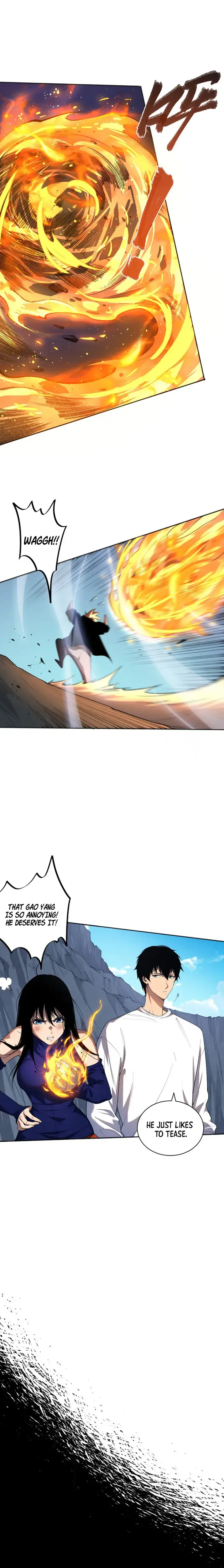 Catastrophic Necromancer Chapter 9 image 04_optimized